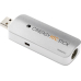 Terratec Cinergy Htc Tripple Stick