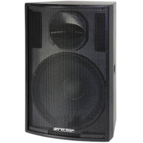 Reloop Xpro-15 Pa-Box, Y73824