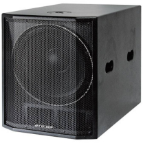 Reloop Xpro-18 Pa-Box, Y73826