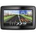 Tomtom Via 125 Europa Traffic