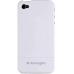 Kensington iPhone 4 Slide Snap Case Wei Kensington iPhone 4 Slide Snap Case Wei