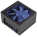 PC-Netzteil Silverstone Sst-St50f-P 500w