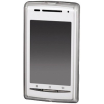 Hama Handy Cover Sony Ericsson X8