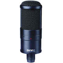 Sinn7 Dasmic.2 Studio-Mikrofon, Y73882
