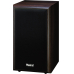 Magnat Monitor Supreme 100 Mocca Magnat Monitor Supreme 100 Mocca