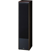 Magnat Monitor Supreme 2000 Mocca