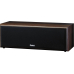 Magnat Monitor Supreme 250 Center Mocca Magnat Monitor Supreme 250 Center Mocca