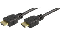 HDMI-Kabel geschenkt zu Ihrer Bestellung!