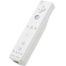 Wii Motion Plus Controller Wii Motion Plus Controller