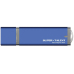 Supertalent USB 32GB Express Duo 3.0 Supertalent USB 32GB Express Duo 3.0