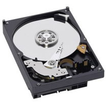 Western Digital Wd HDD 1TB SATA 3,5  Wd10ealx
