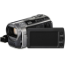 Panasonic Sdr-S70eg-K Camcorder Sw Panasonic Sdr-S70eg-K Camcorder Sw