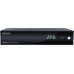 Opticum Hd 9600 Mini Hd-Sat-Rec. Opticum Hd 9600 Mini Hd-Sat-Rec.