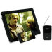 Equinux Mobiler Dvb-T Hotspot iPhone