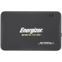 Energizer Etg Xp1000 Phones &
