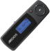 Archos Key Mp3-Player 4GB Archos Key Mp3-Player 4GB