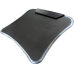 Logilink® Mauspad mit USB Port Logilink® Mauspad mit USB Port