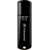 Transcend Usb-Stick 16GB Jetflash700 3.0 Transcend Usb-Stick 16GB Jetflash700 3.0