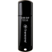 Transcend Usb-Stick 32GB Jetflash700 3.0 Transcend Usb-Stick 32GB Jetflash700 3.0