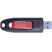 Sandisk Usb-Stick 32GB Cruzer Ultra Sandisk Usb-Stick 32GB Cruzer Ultra