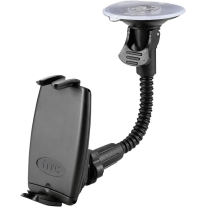 Htc Universal Autohalterung Cu G250