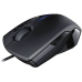 Roccat Pyra Gaming Maus