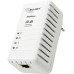 Allnet All0236r WLAN Repeater N300
