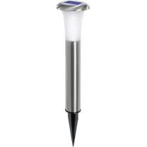 Esotec Solarleuchte Vesuv