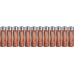 Grundig Mignon AA Alkaline 12er Set