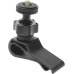 Midland Visierhalter Xta-107 Midland Visierhalter Xta-107