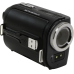 Aiptek Ahd T8 Hd Camcorder Aiptek Ahd T8 Hd Camcorder