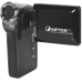 Aiptek Pocketdv T230 Camcorder Aiptek Pocketdv T230 Camcorder