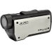 Xtreme Action Kamera Xtc 200 Hd Xtreme Action Kamera Xtc 200 Hd
