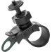 Midland Lenkerhalter Xta-102 Midland Lenkerhalter Xta-102