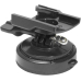 Midland Universal Klebehalter Xta-103 Midland Universal Klebehalter Xta-103