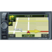 Clarion Nx501e Navigationsystem Clarion Nx501e Navigationsystem