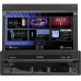Clarion Nz501e Navigationsystem Clarion Nz501e Navigationsystem