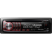 Pioneer Deh-6300sd Cd-Tuner Pioneer Deh-6300sd Cd-Tuner