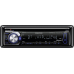 Kenwood Kdc-Bt41u Cd-Tuner Kenwood Kdc-Bt41u Cd-Tuner
