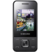 Samsung E2330 Mirror Black