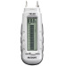 Materialfeuchtemessgerät Voltcraft FM-200 Materialfeuchtemessgerät Voltcraft FM-200