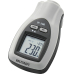 Infrarot-Thermometer Voltcraft IR-280