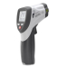 Infrarot-Thermometer Voltcraft IR 650