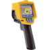 Wärmebildkamera Fluke Tir1 -20 bis +100°
