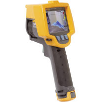 W&auml;rmebildkamera Fluke Tir32 9hz