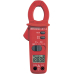 Stromzange Benning Cm 1-2 AC