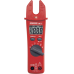 Stromzange Benning Cm 1-3 AC