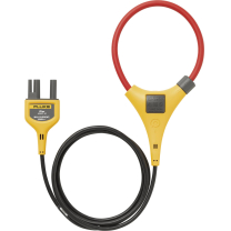 Iflex-Stromwandler Fluke I2500-18