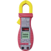 Stromzange Amprobe Acd-10 Plus D