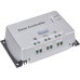 Solarcontroller ohne Display 12/24V 10A